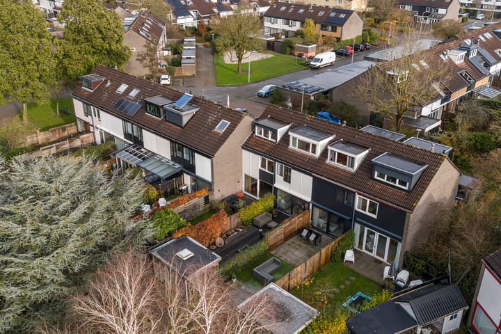 Foto 33 van Zwemmer 31