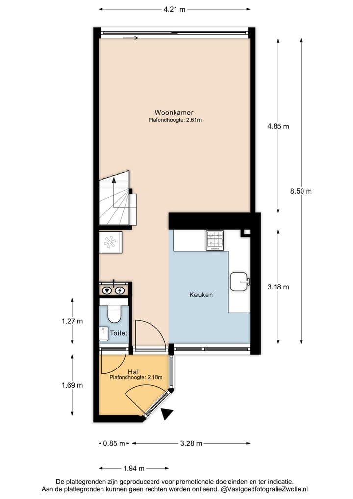 Foto 34 van Zwemmer 31