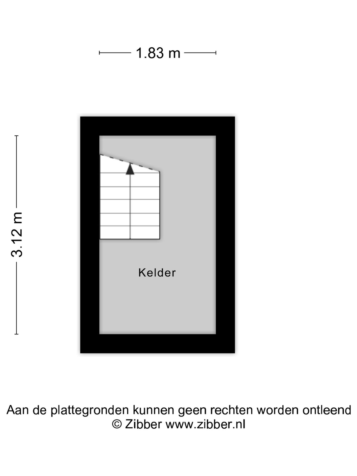 Foto 40 van President Steynstraat 55