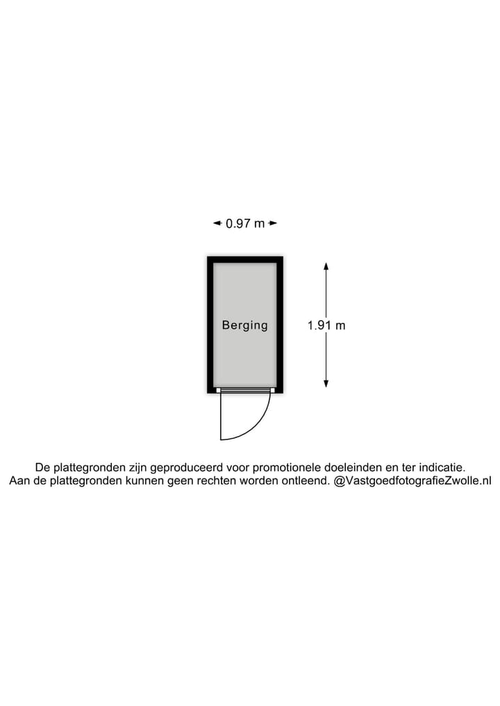 Foto 37 van Zwemmer 31