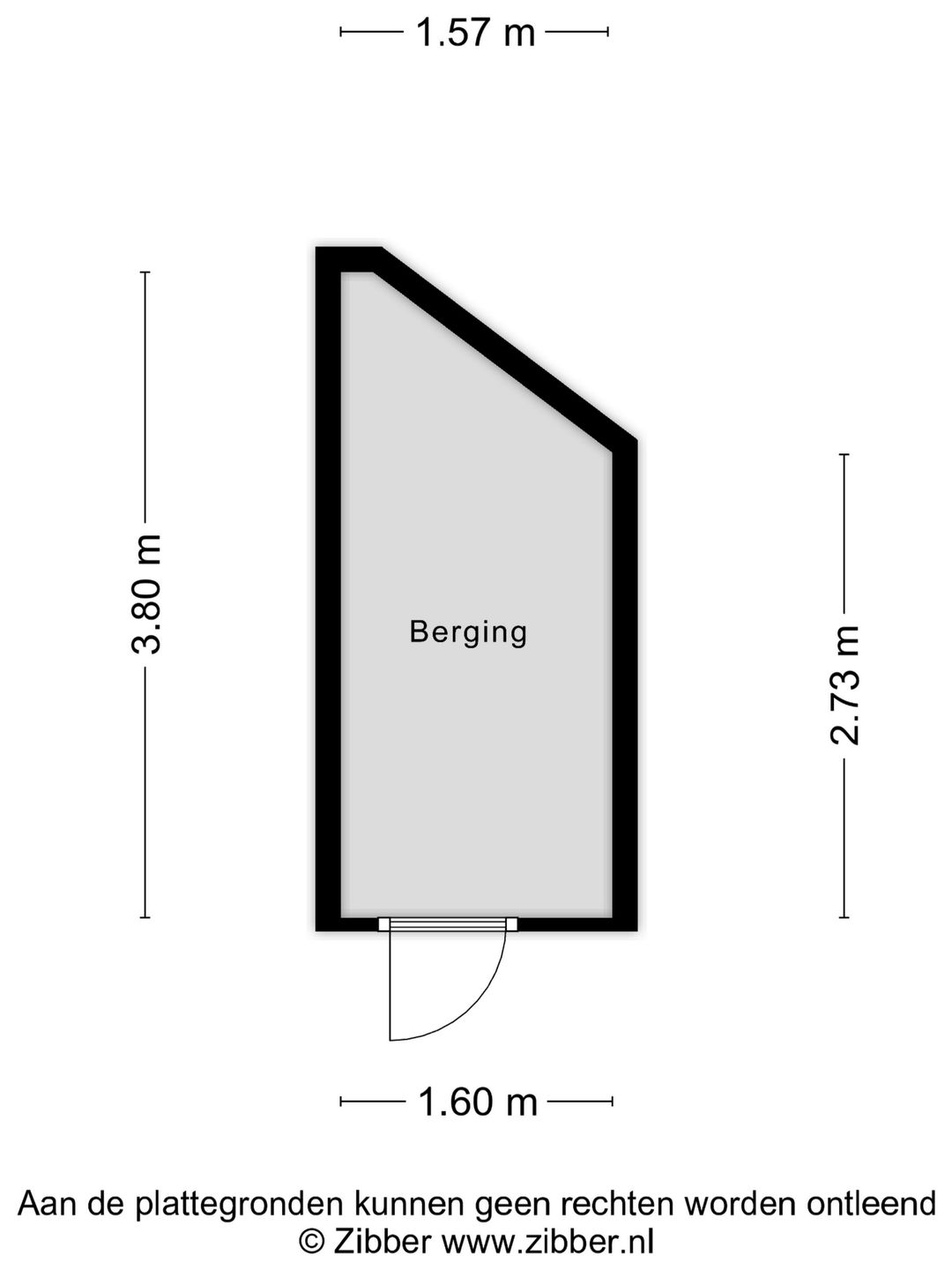 Foto 41 van President Steynstraat 55
