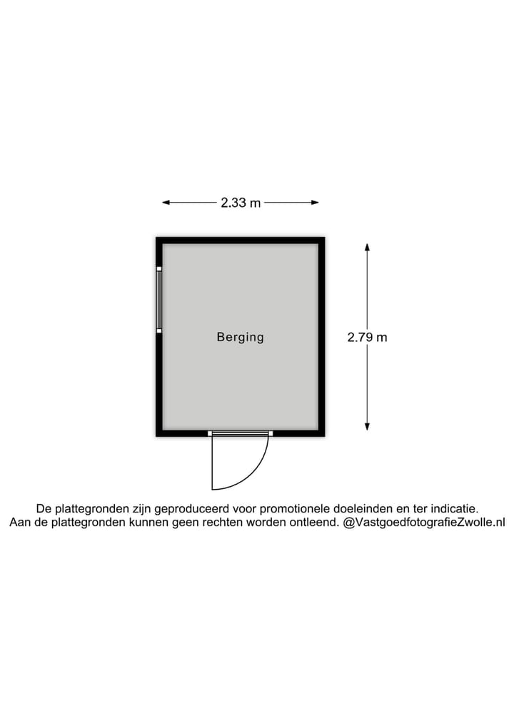 Foto 38 van Zwemmer 31