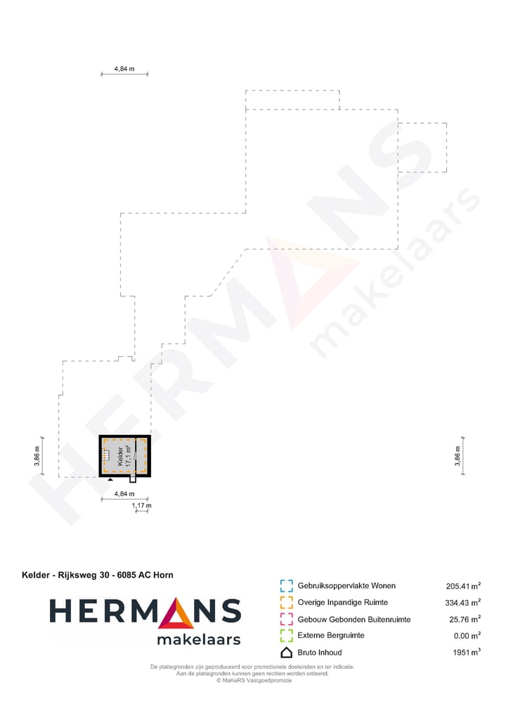 Foto 53 van Rijksweg 30