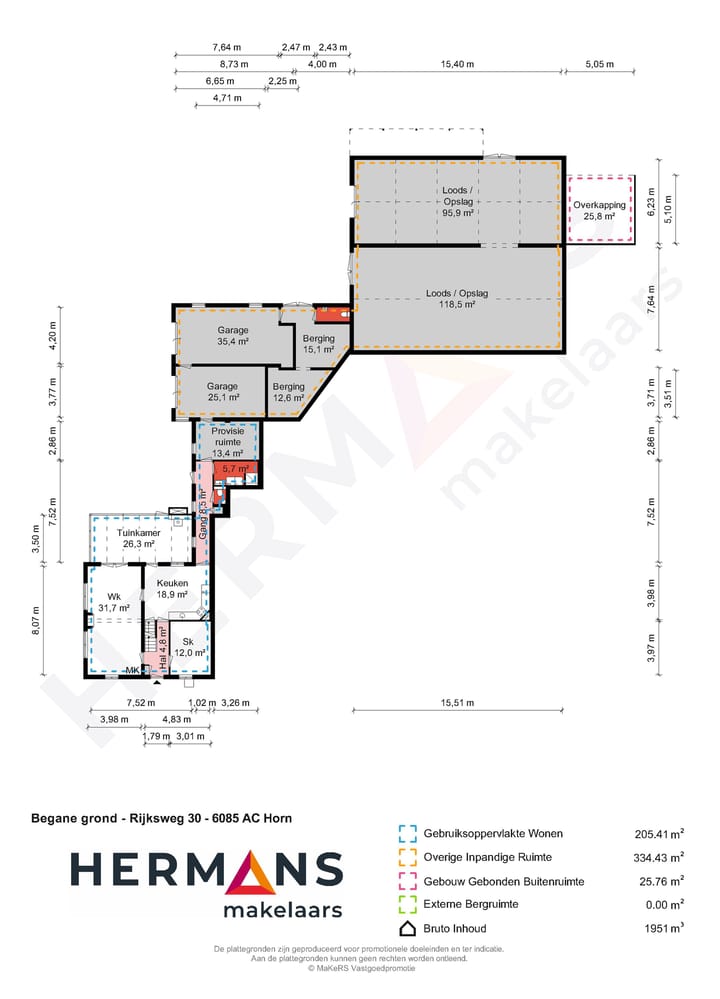 Foto 54 van Rijksweg 30