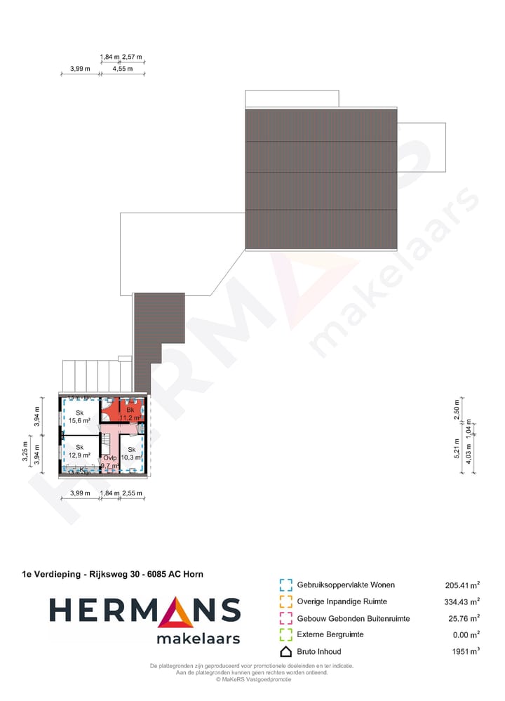Foto 55 van Rijksweg 30