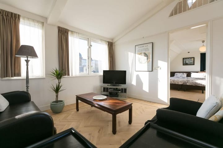 Foto 5 van Riouwstraat 62-A