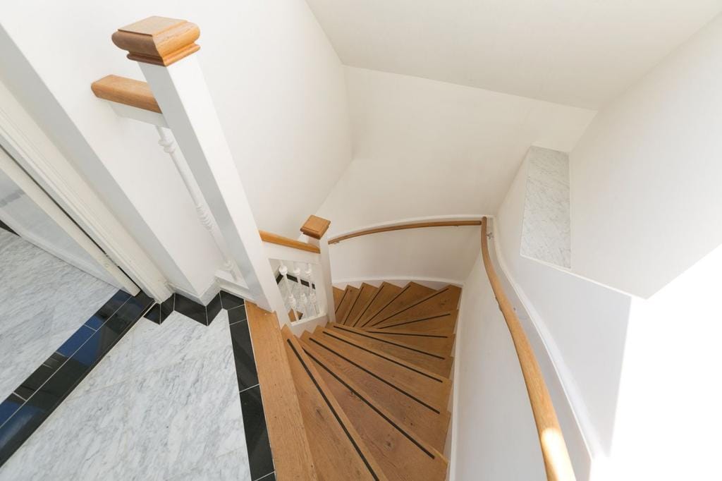 Foto 13 van Riouwstraat 62-A