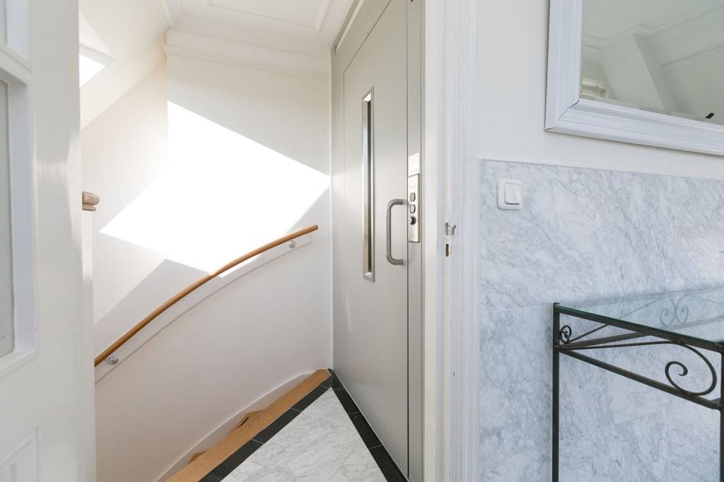 Foto 14 van Riouwstraat 62-A