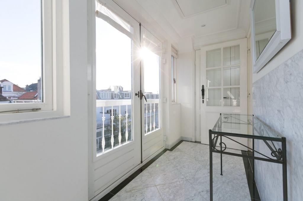 Foto 16 van Riouwstraat 62-A