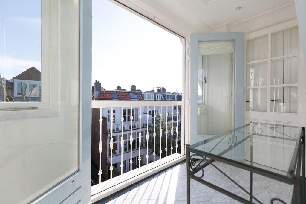 Foto 17 van Riouwstraat 62-A