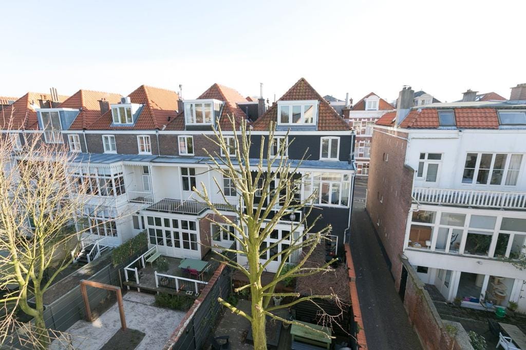 Foto 19 van Riouwstraat 62-A