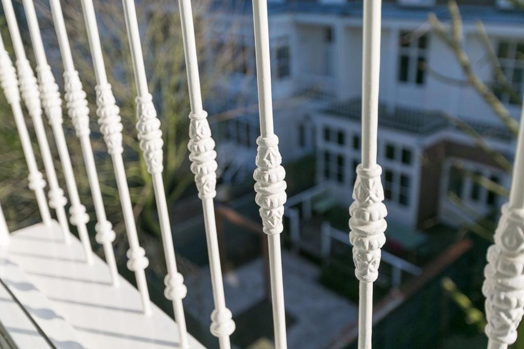 Foto 20 van Riouwstraat 62-A