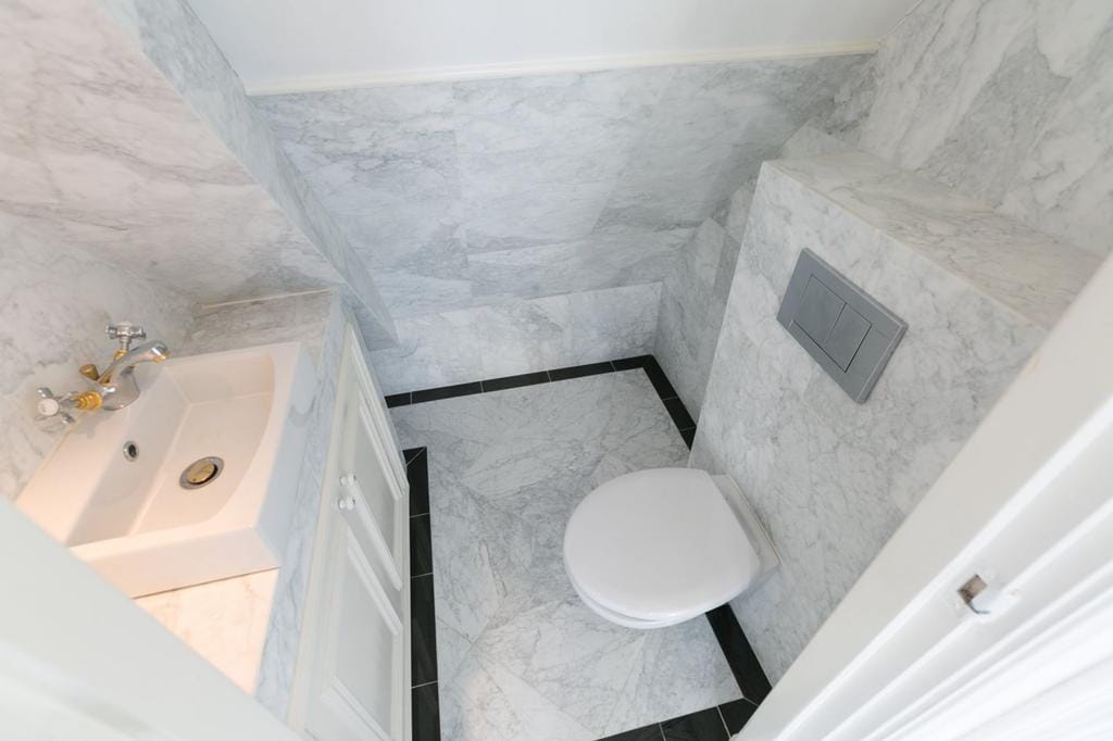 Foto 21 van Riouwstraat 62-A