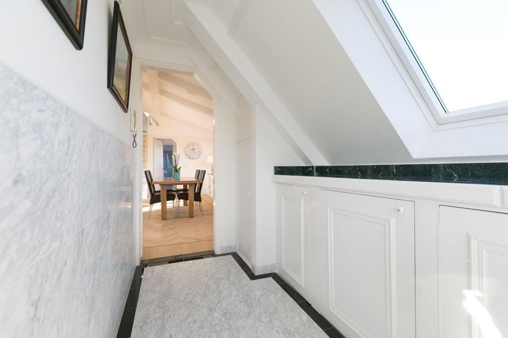 Foto 22 van Riouwstraat 62-A