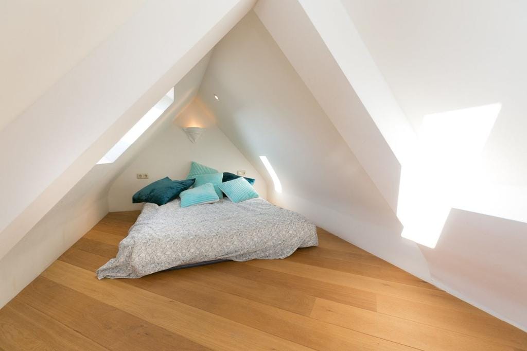 Foto 29 van Riouwstraat 62-A