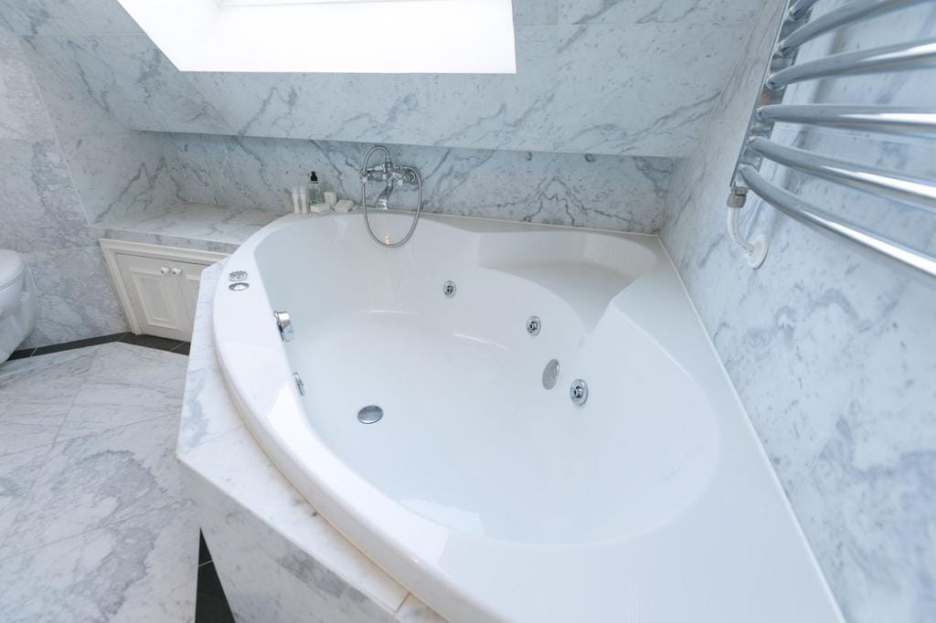 Foto 33 van Riouwstraat 62-A