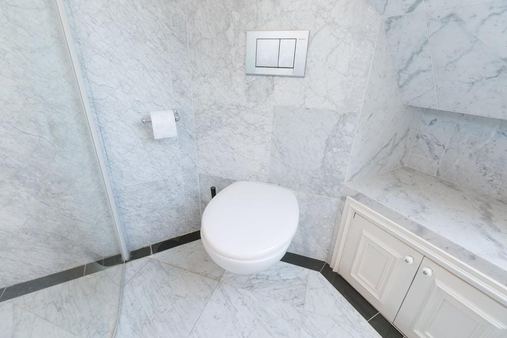 Foto 34 van Riouwstraat 62-A