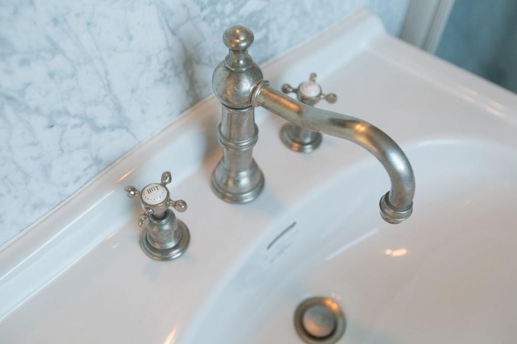 Foto 36 van Riouwstraat 62-A