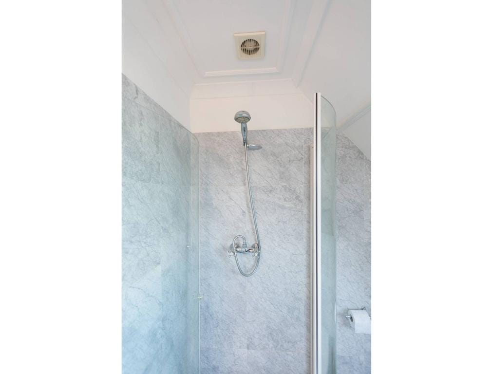 Foto 37 van Riouwstraat 62-A