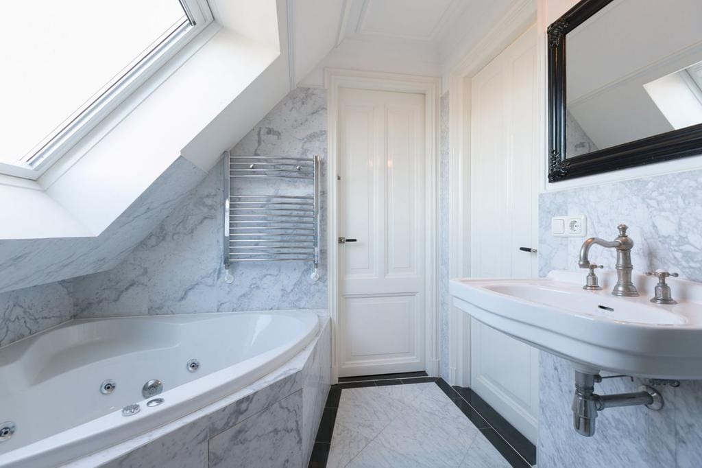 Foto 39 van Riouwstraat 62-A