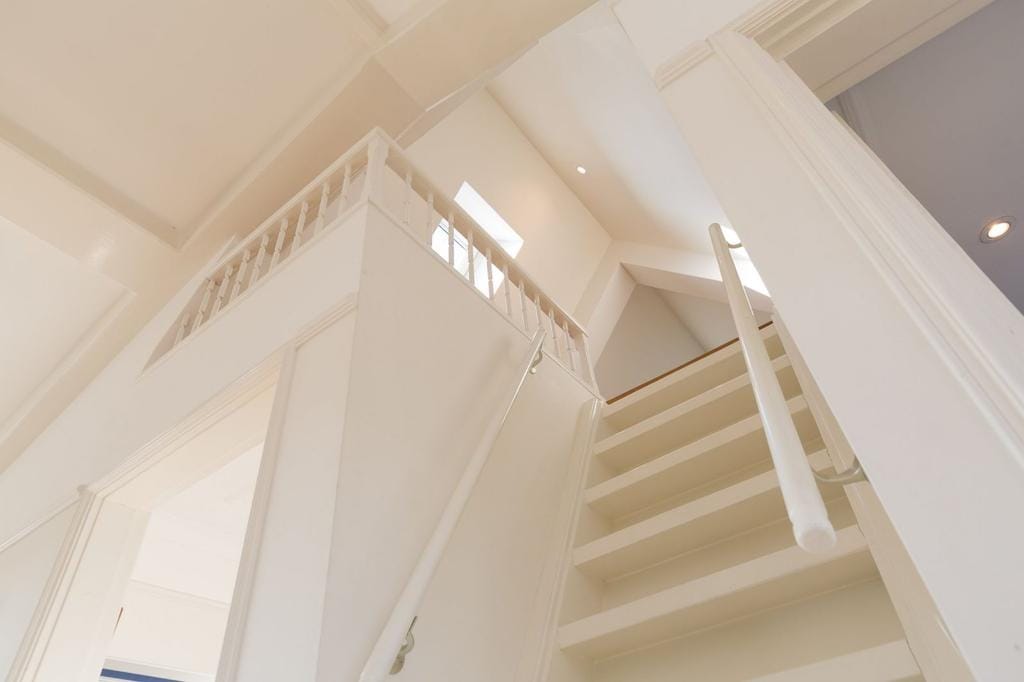 Foto 41 van Riouwstraat 62-A