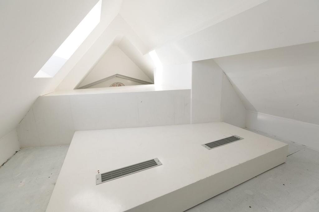 Foto 45 van Riouwstraat 62-A