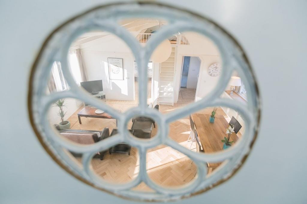 Foto 46 van Riouwstraat 62-A