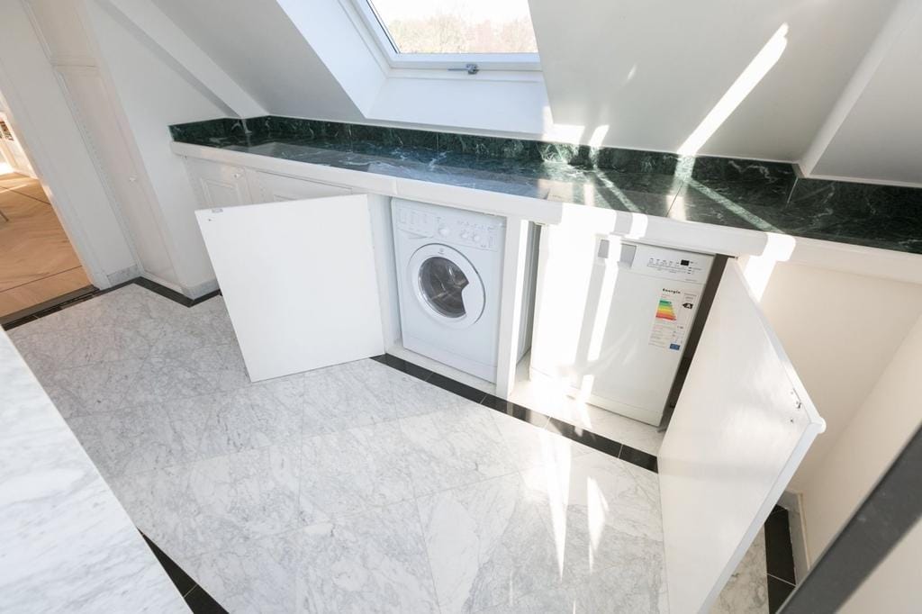 Foto 47 van Riouwstraat 62-A