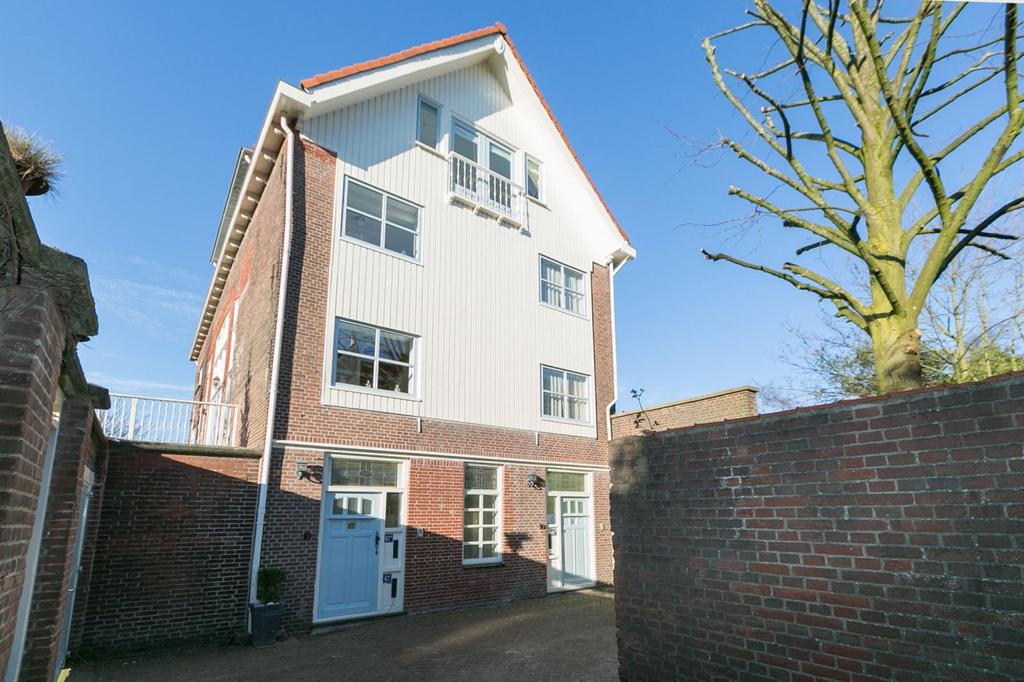 Foto 51 van Riouwstraat 62-A