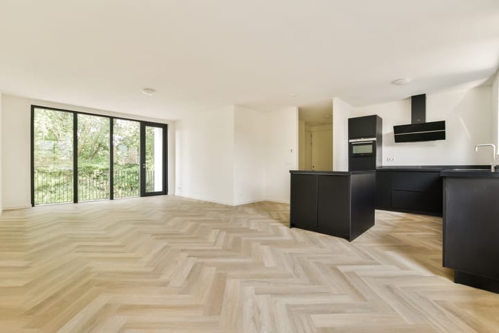 Foto 2 van Texelstraat 88-D