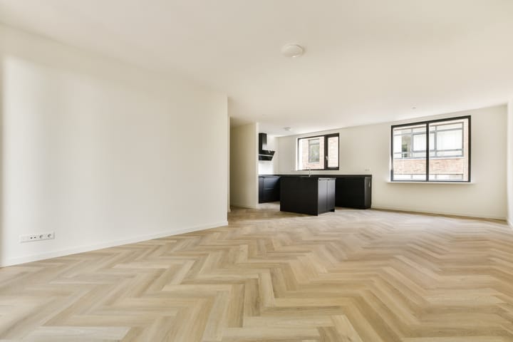 Foto 3 van Texelstraat 88-D