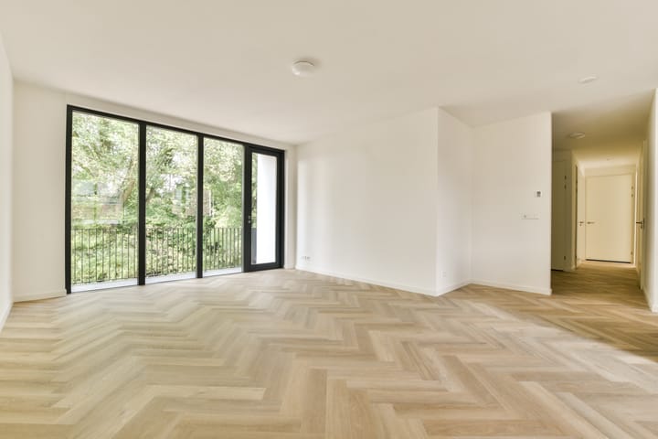 Foto 5 van Texelstraat 88-D