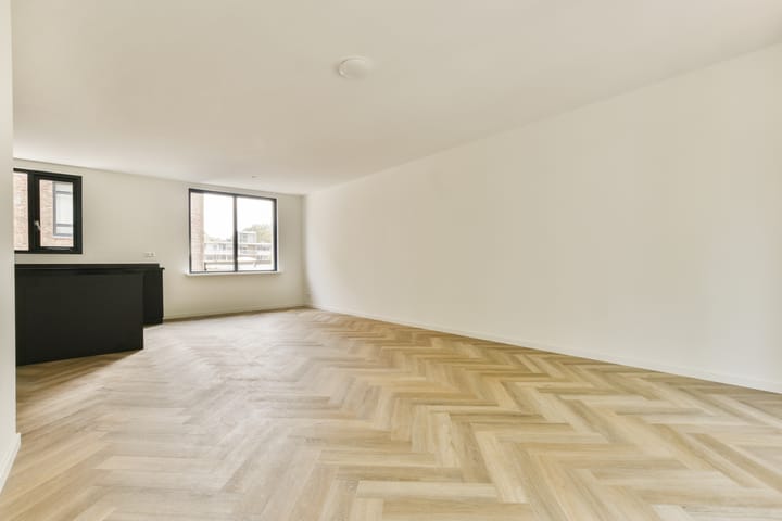 Foto 6 van Texelstraat 88-D