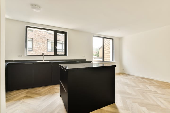 Foto 7 van Texelstraat 88-D