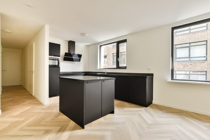 Foto 8 van Texelstraat 88-D