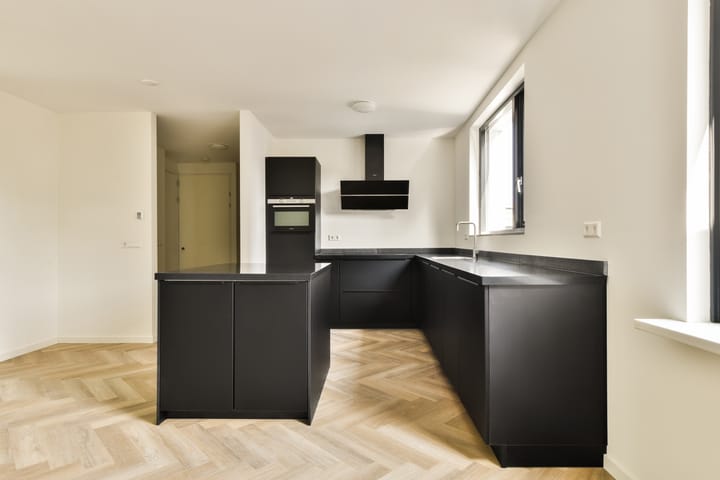 Foto 9 van Texelstraat 88-D