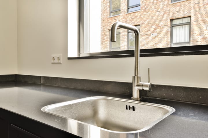 Foto 10 van Texelstraat 88-D