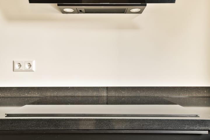 Foto 11 van Texelstraat 88-D