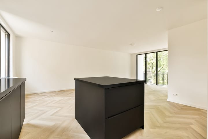 Foto 12 van Texelstraat 88-D