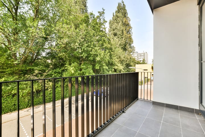 Foto 14 van Texelstraat 88-D