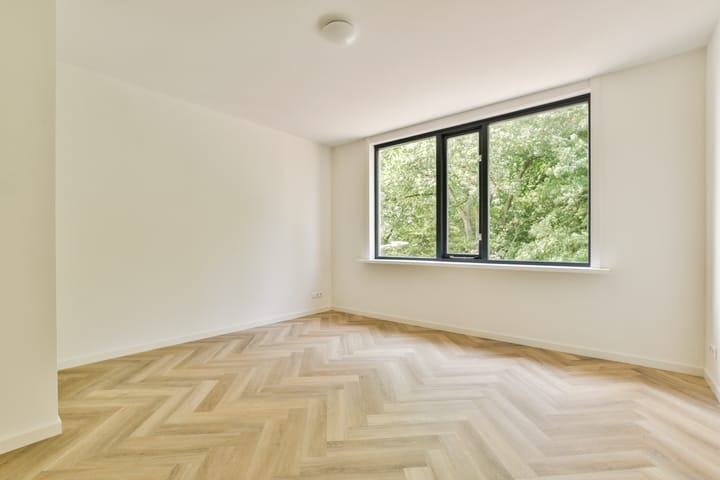 Foto 16 van Texelstraat 88-D