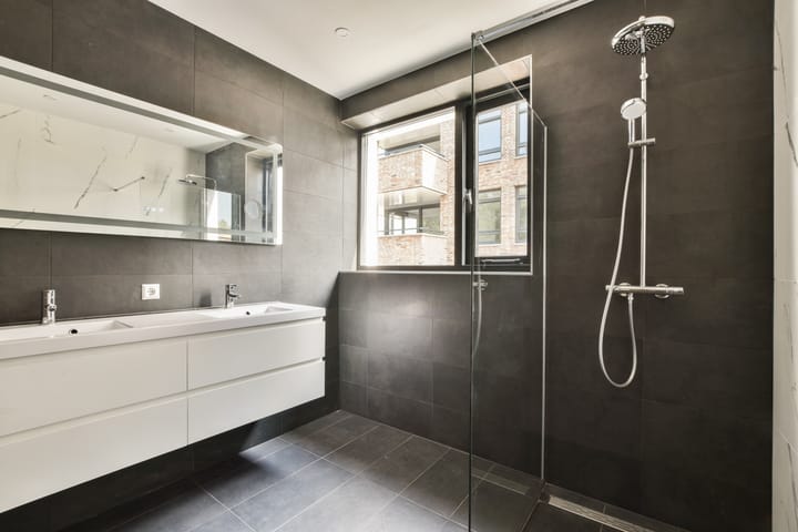 Foto 18 van Texelstraat 88-D