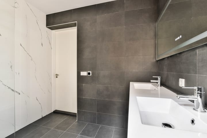 Foto 19 van Texelstraat 88-D