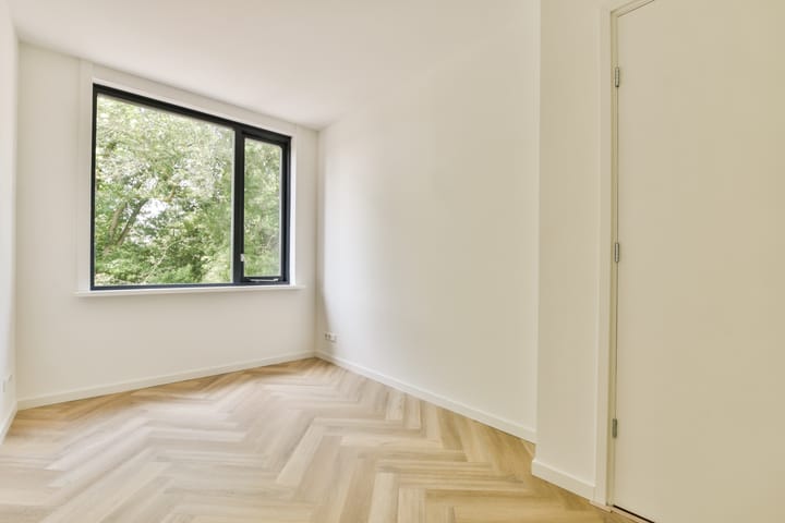 Foto 20 van Texelstraat 88-D