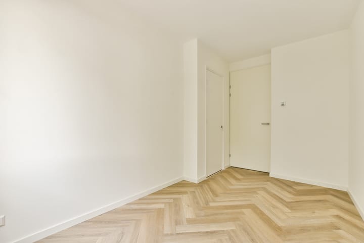 Foto 21 van Texelstraat 88-D