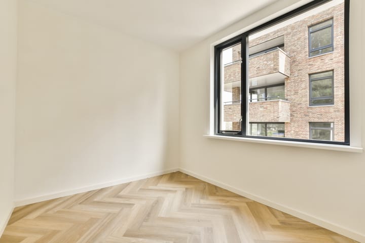 Foto 22 van Texelstraat 88-D