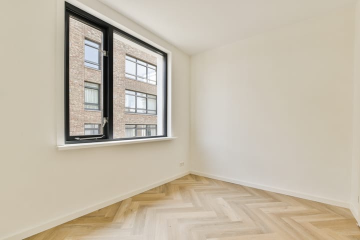 Foto 23 van Texelstraat 88-D