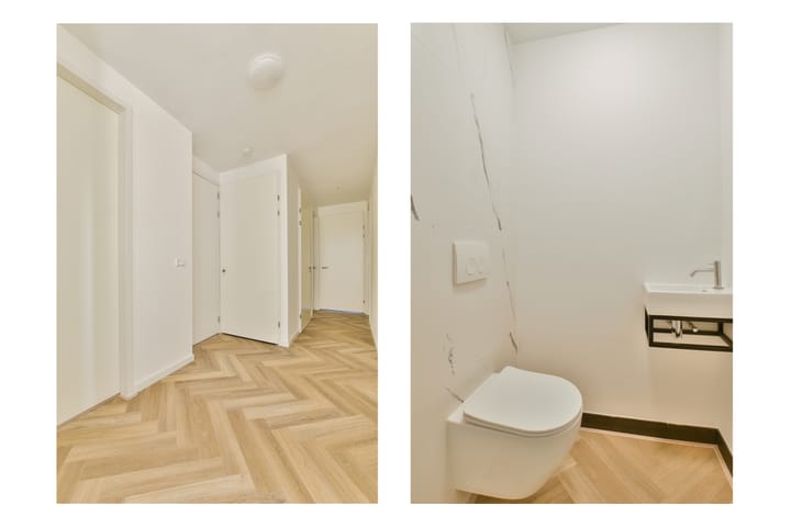 Foto 24 van Texelstraat 88-D