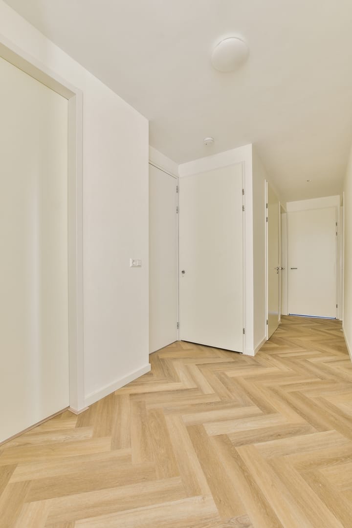 Foto 25 van Texelstraat 88-D