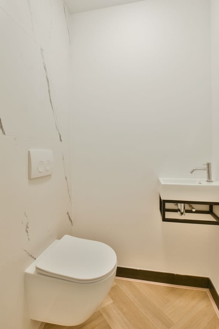 Foto 26 van Texelstraat 88-D